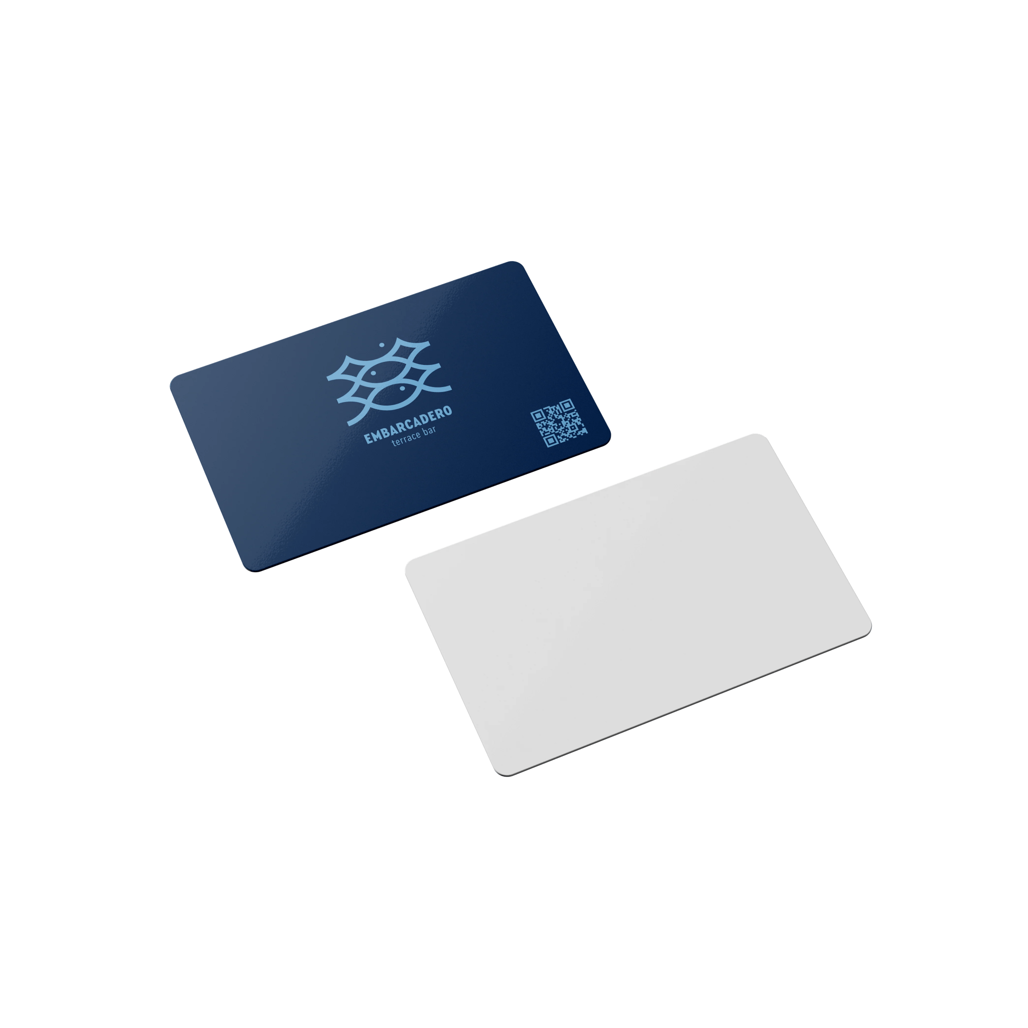 NFC Card - Base – Swapill