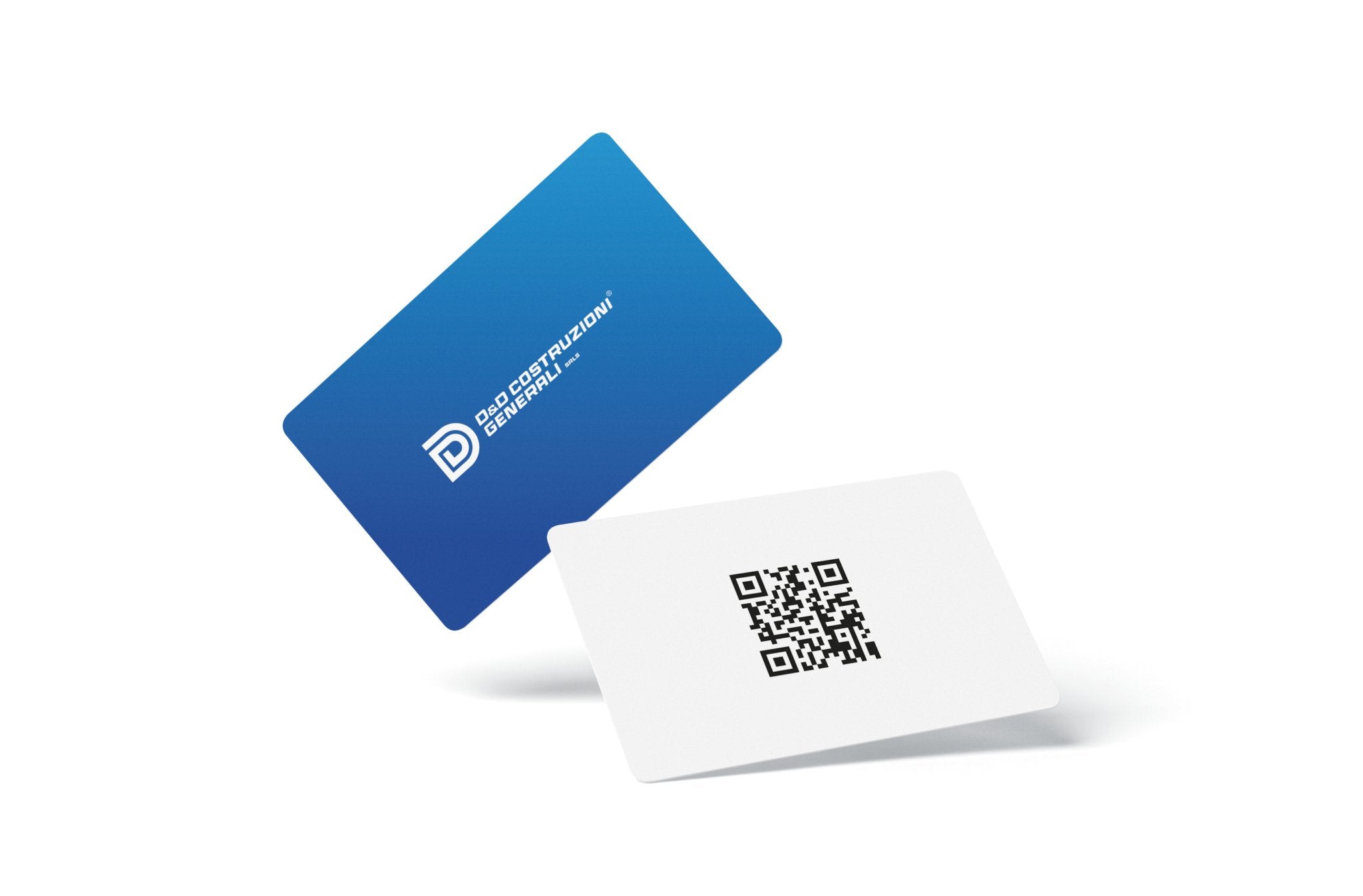NFC Card - Pop – Swapill
