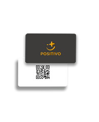 NFC Card - Pop - Swapill